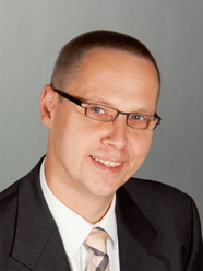 Hans-Hermann Kirchhoff