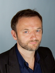 Thomas Schultze