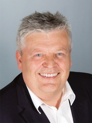 Harald Hesse