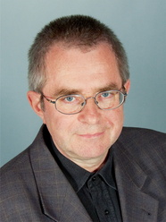 Manfred Gillig-Degrave