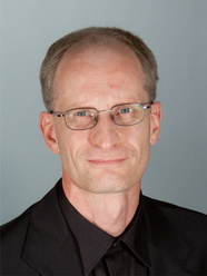 J�rg Rumbucher