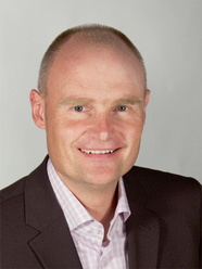 Stefan Lessmeier
