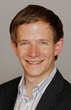 Arne Mundelius