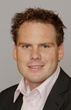 Marco Maul