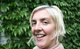 Helen Smith