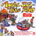 Apr�s Ski-Hits 2010