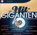 Die Hit-Giganten - Instrumental Hits