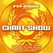 Die ultimative Chart Show - Pop-Hymnen