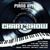 Die ultimative Chart Show - Piano-Hits