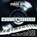 Die ultimative Chart Show - Piano-Hits