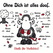 Ohne dich ist alles doof