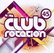 Viva Club Rotation 45