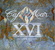 Caf� Del Mar - Volumen Diecis�is (16) (Digipack)