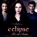 Eclipse - Bis(s) zum Abendrot
