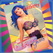 California Gurls
