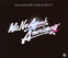 We No Speak Americano