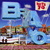 Bravo Hits 70