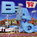 Bravo Hits 70