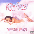 Teenage Dream