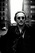 Marius M�ller-Westernhagen