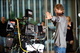 Michael Bay