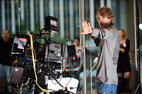 Michael Bay