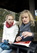 Das geteilte Gl�ck