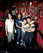 NoFX