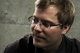 Christoph Hochh�usler