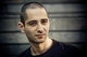 Denis Moschitto