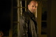 Jason Statham