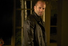 Jason Statham