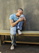 Marco W. - 247 Tage im t�rkischen Gef�ngnis