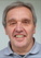 Hans Schlosser