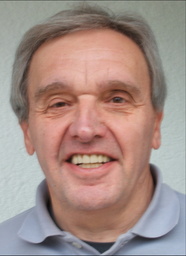 Hans Schlosser