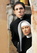 Gottes m�chtige Dienerin