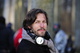 Hans Steinbichler