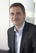 Bernd Schr�der