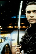 Highlander