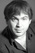 Adnan G. K�se