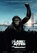 Planet der Affen: PRevolution