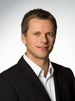 Andreas Leisdon