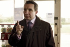 Eddie Marsan