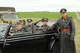 Rommel (AT)