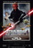 Star Wars: Episode I - Die dunkle Bedrohung 3D