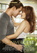 F�r immer Liebe