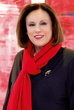 Monika Piel