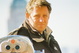 Jan Fehse
