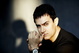 Aamir Khan
