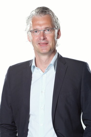 Friedhelm Bixschlag
